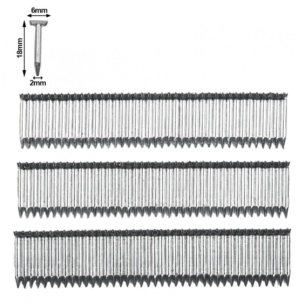 1 шт или 2 шт набор ручной гвоздезабивной инструмент для напольных покрытий