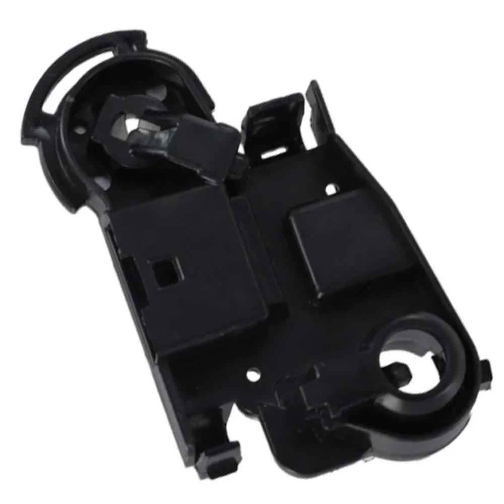 Right Side Rear Taillight Circuit Board 63217313060 For BMW 3 Series F30 F31