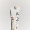 Blanc 101 Perfume Hand Cream Fresh Cotton 50ml