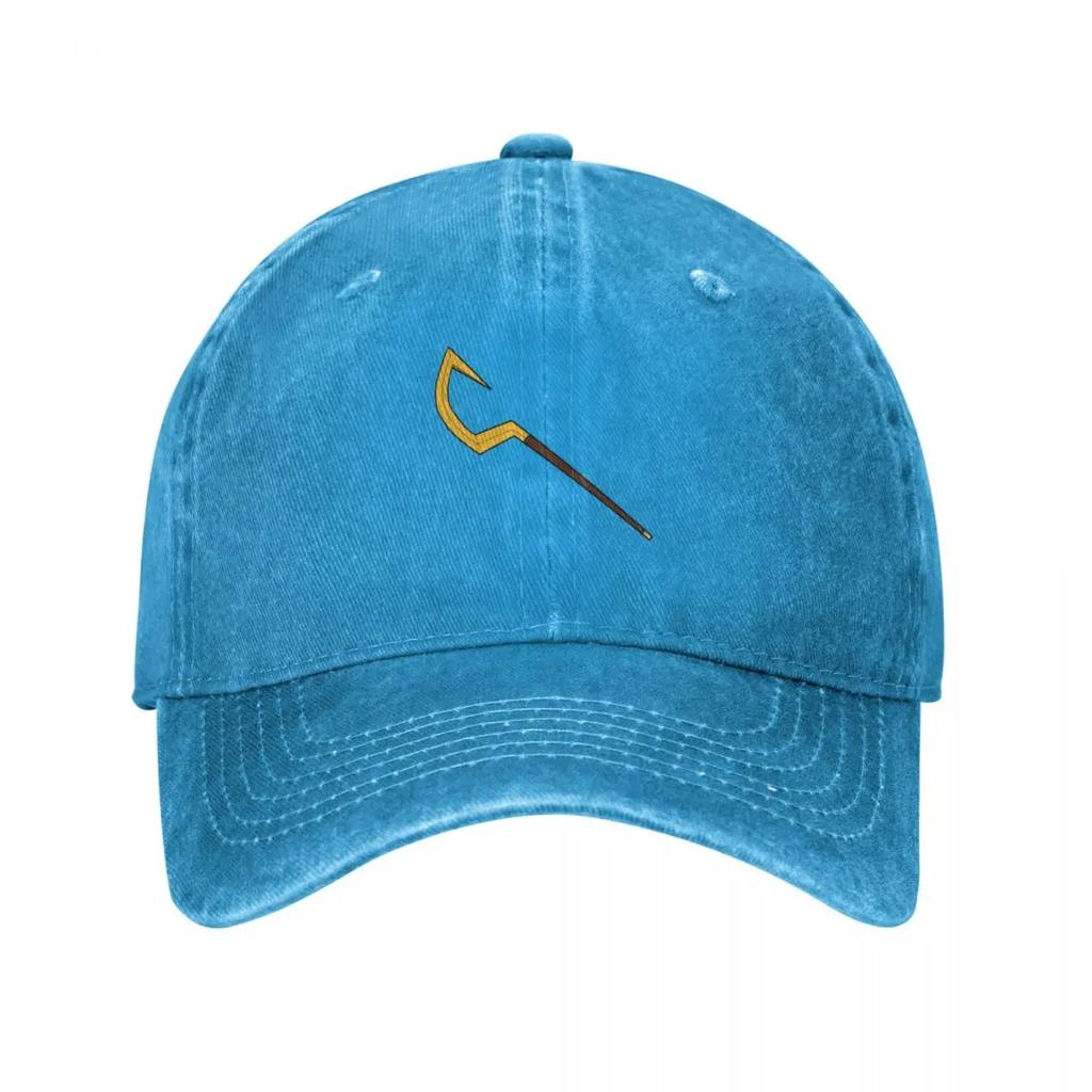 Slys Cane Baseball Cap hats on offer Uv Protection Solar Hat luxury caps birthday Caps Women Unisexs