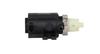 Ft12562 Fast Turbocharger Solenoid Valve