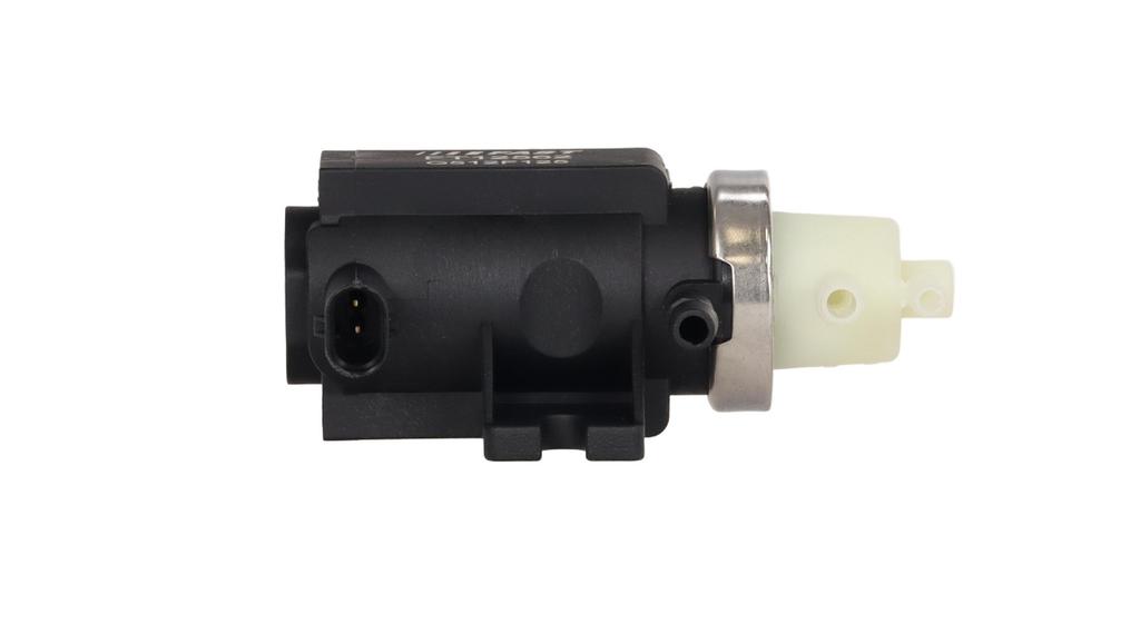 Ft12562 Fast Turbocharger Solenoid Valve