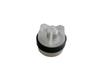 Zaworek Do Pompy Rau 38/41X47 Mm Opryskiwacz