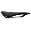 Selle Italia NOVUS Boost EVO SuperFlow велосипедное седло