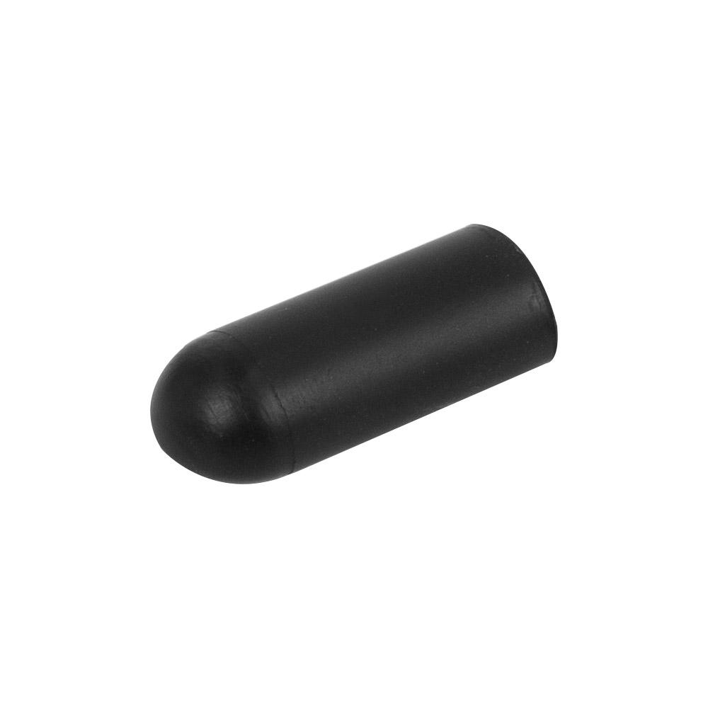 1/2 шт., более длинный чехол для поддержки ног, подставка, силиконовый защитный чехол для Xiaomi M365 1S PRO 2 для Segway Ninebot Max G30 G30D, аксессуары для электросамокатов