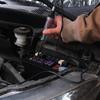 Тестирование Автомобильный тестер цепей 6-24В Автомобильный электрический электрик
