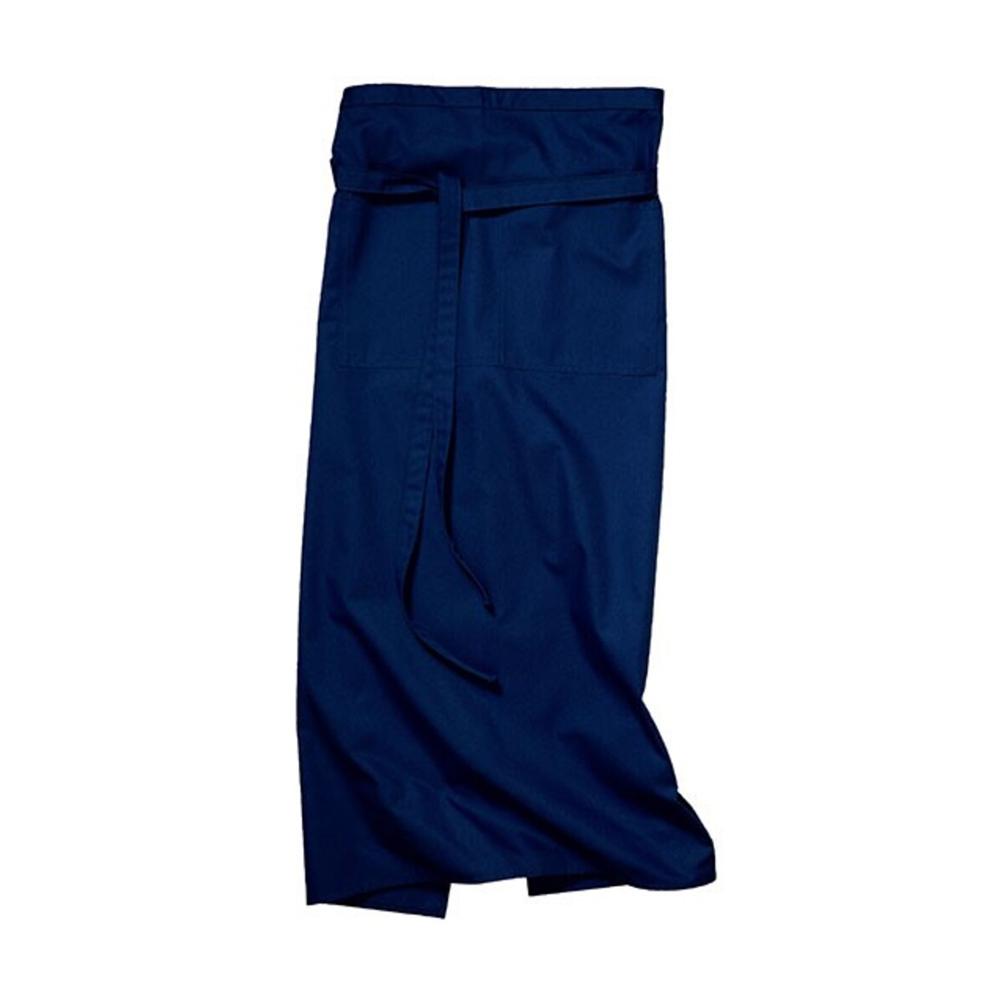 CG Workwear Roma Bistro Apron