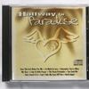 CD HALFWAY TO PARADISE (25 TRACKS, K-T - Drifters, Bobby Vee, Chiffons, Bill ECD3136 K-Tel Internati Non Japan Pop Used