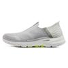 Skechers Слипоны Go Walk 6 'Серый' 216278-GRY