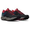 Under Armour Кроссовки HOVR Ridge Black Stone Unisex 3025852-002