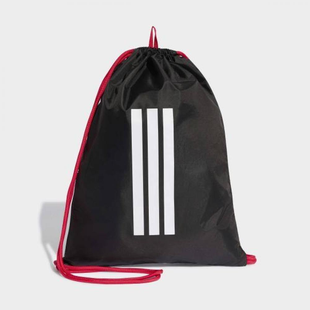 Adidas Manchester United Gym Bag Kt0712