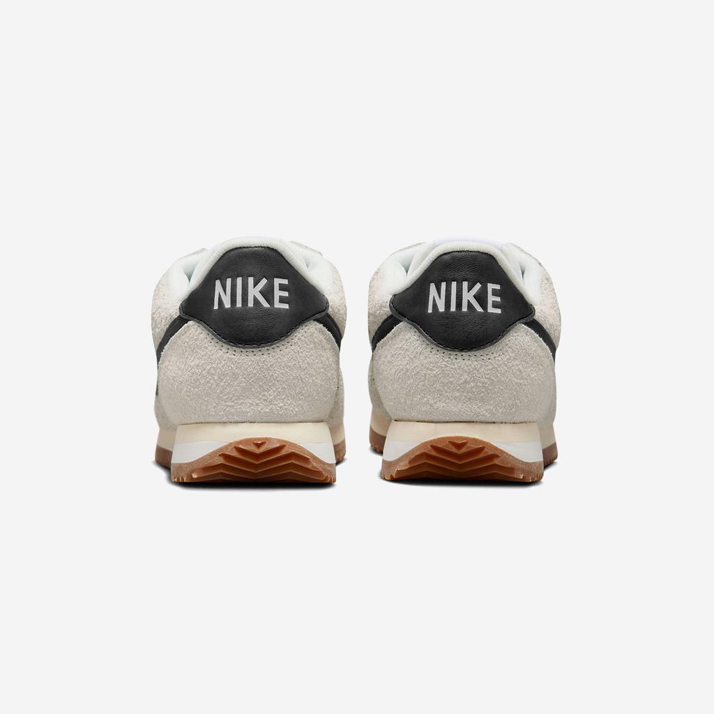 Nike Women's Nike Cortez Vintage, FJ2530, 1020109329, Popular Korean Shoes