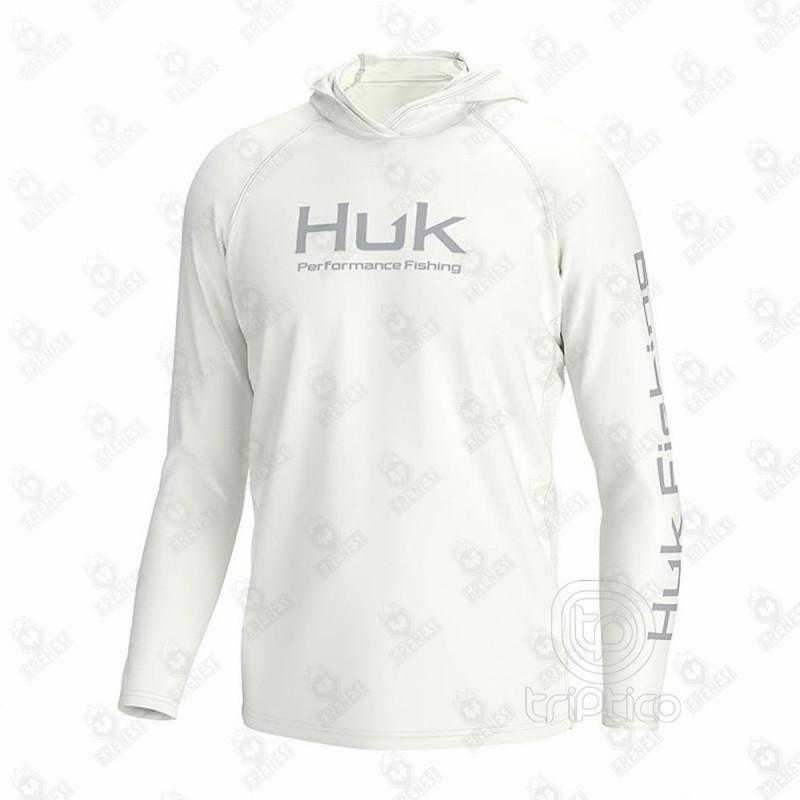Mens Quick-Dry UV Protection Fishing Hoodie With Breathable Milk Silk Fabric Outdoor Sports Cycling Apparel