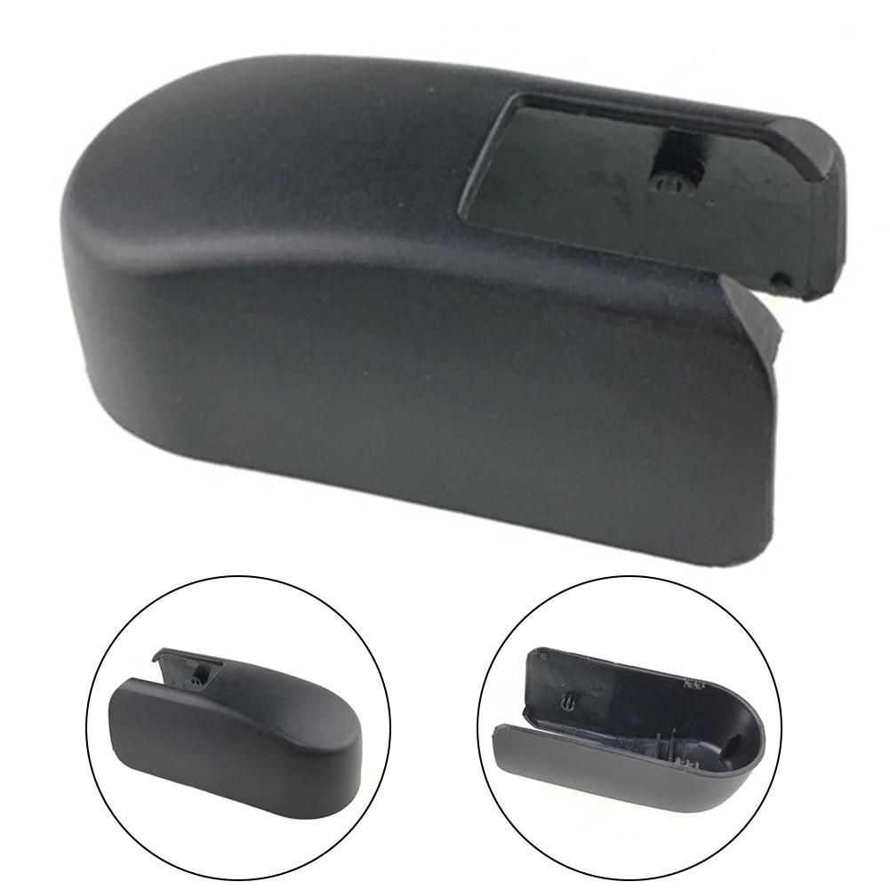 For HONDA For CRV WINDSHIELD WIPER NUT CAP TAIL GATE REPLACEMENT PARTS