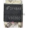 30Pcs/lot V3036D TO252 Car SMD Transistor