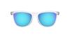 Солнцезащитные очки 0OO9245 FROGSKINS 9245A7 PRIZM SAPPHIRE 54 [Oakley] (Азия Монтаж)