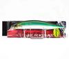 DUO Realis Jerkbait 120SP SW Суспендирующая приманка GAA4005 (7761)