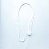 Silicone Anti Losing Rope Phone Hanging Rope Mobile Phone Straps Phone Necklace Strap Phone Lanyard