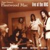 CD FLEETWOOD MAC - Live At The BBC CASTLE1142 Castle Records 1995 US Rock Used