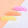 5Pcs  Sponge Nail Art Tips Buffer Sanding Nail Buffer Block Files Sponge