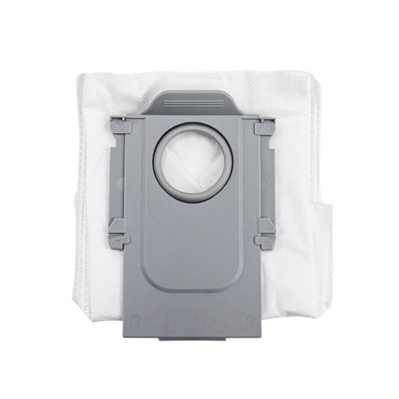 Для робота-пылесоса Roborock Qv35a Qr598 Qr798 Аксессуары Основная щетка Боковая щетка Фильтр Тряпка для чистки Для домашнего использования