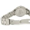 Vivienne Westwood Watch VV152NVSL Women's [Used]