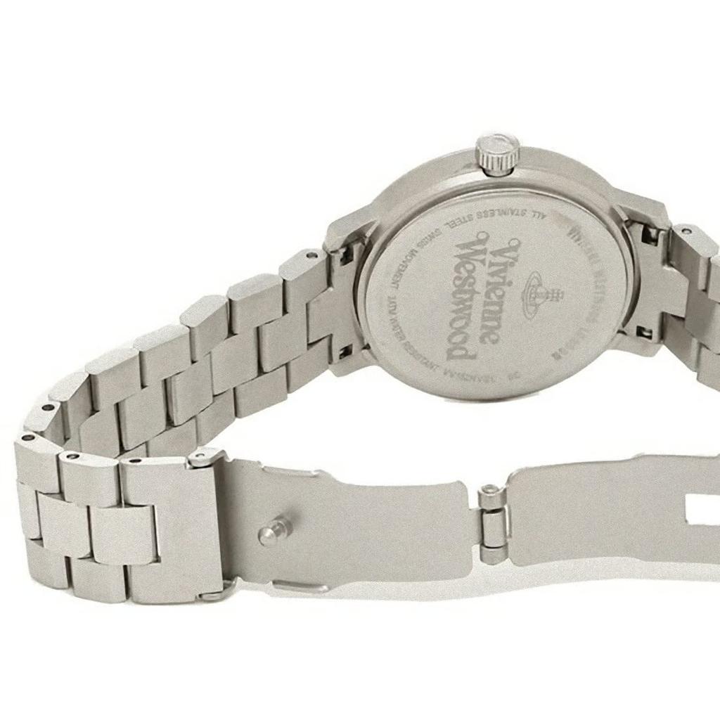 Vivienne Westwood Watch VV152NVSL Women's [Used]