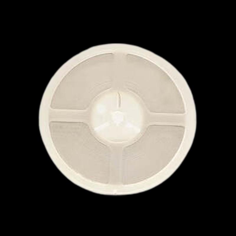 Shixun 10k Ohm Chip Resistors