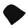 Men Women Winter Integrated Windproof Riding Face Mask Multifunctional Scarf Outdoor Skiing Hat Fleece Warm Head Cover