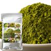 Natural Life Organic Uji Matcha Powder That Can Be Used In a Variety of Made In Kyoto for for for Making for for Matcha for Commercial Use JAS (100g)