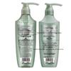 Schwarzkopf Oil Control & Anti-Dandruff Shampoo & Conditioner Set