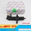 Isuzu Jiangling New Kai Rui N800 4D30 Clutch Slave Cylinder DN3-7A564-BD