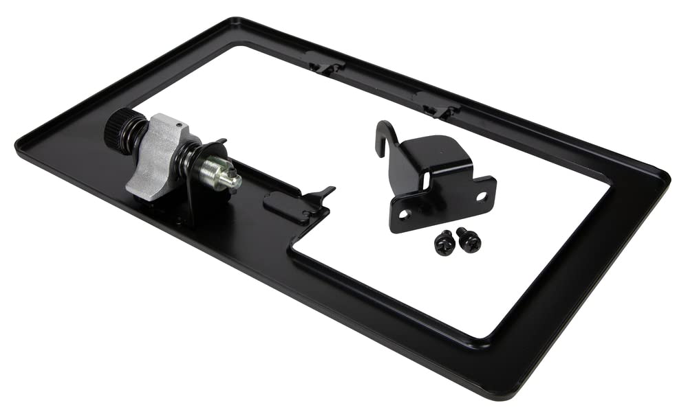 Makita Sanding Shoe 193070-7