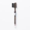 Kai HL0306 Cocoon Brush Бровь Коричневый