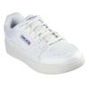 Sport Court 2.0 Sneakers