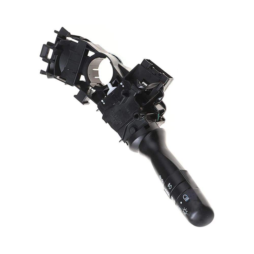 New Indicator Stalk Column Light Switch For Toyota Aygo 2005-16 Citroen C1 05-14