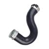 A9065282582 A9065282682 Car Accessories Turbocharger Intercooler Hose 9065282582 9065282682 For Mercedes-Benz SPRINTER 906 907