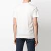 EMPORIO ARMANI T Shirt Men's White 3K1TE61-JSHZ-0101