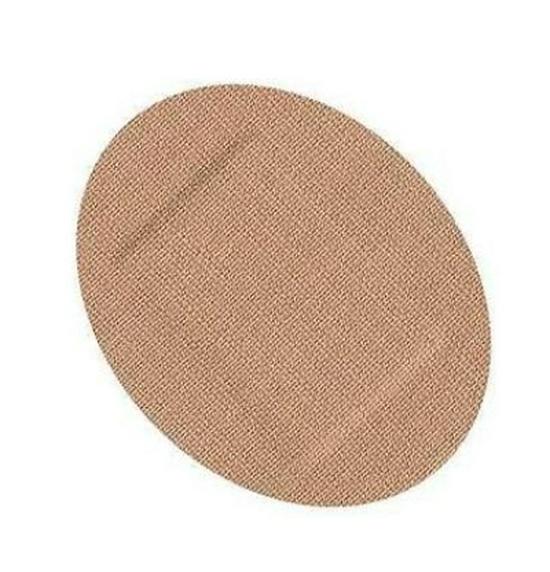 Customized Breathable Elastic Fabric Band-Aids, Butterfly-Shaped, Various Sizes for Fingertip Joints