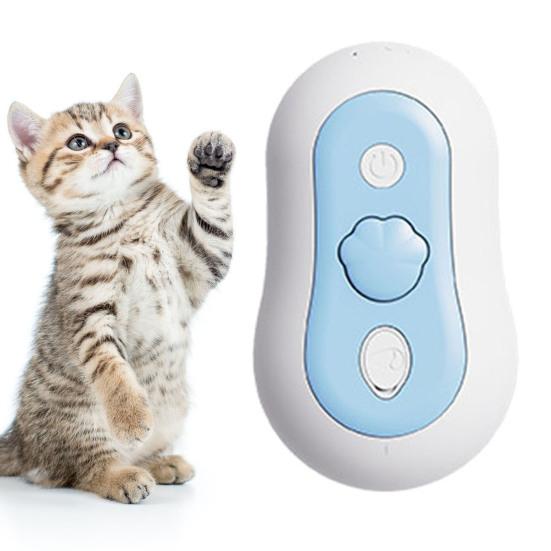 Паровая щетка для кошек, 3 в 1, спрей для ухода за кошкой, паровая массажная расческа для кошек и собак