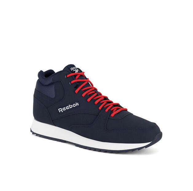 Кроссовки Reebok CITY TREK MID