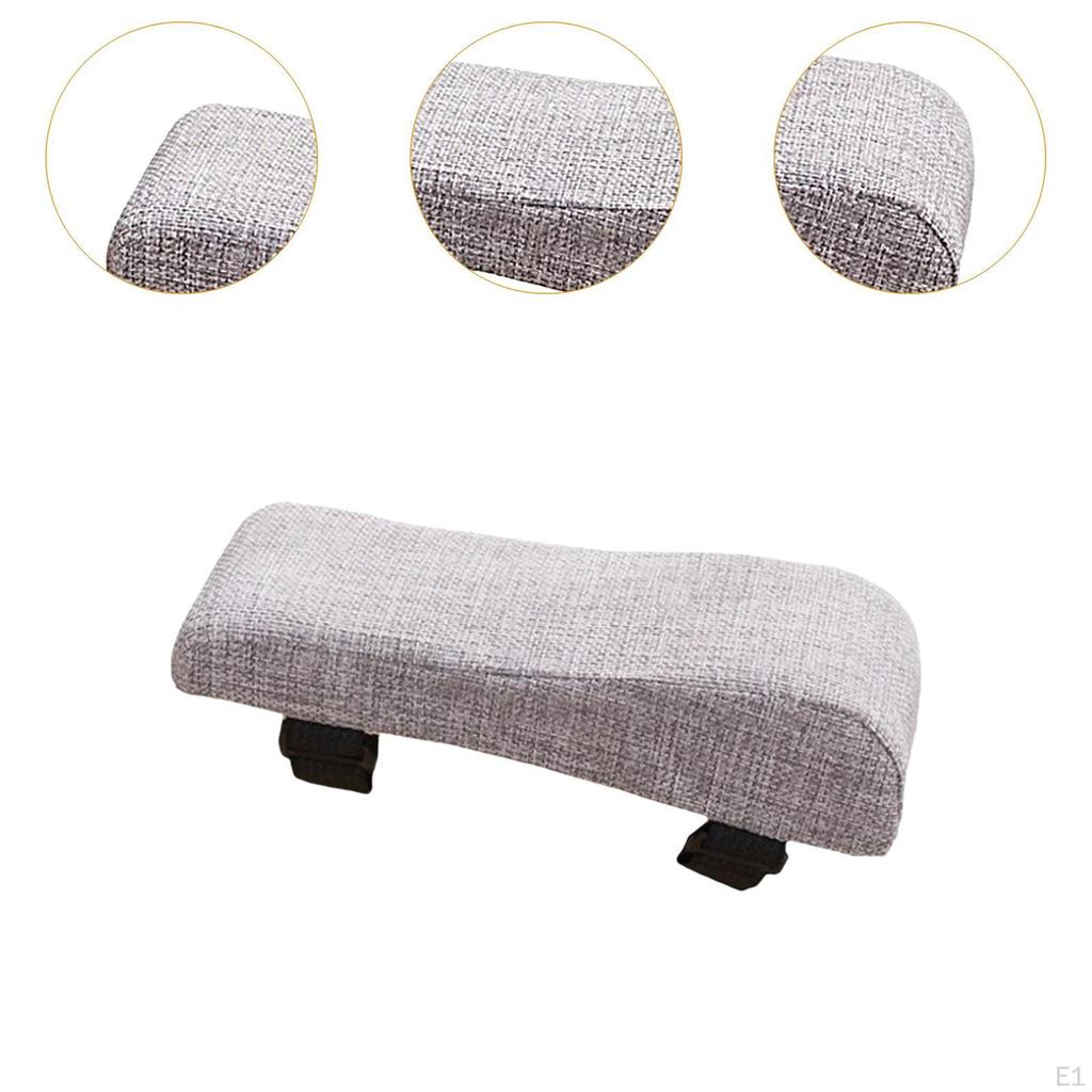 AMDRA-COUDCOUDOIR of PADGONOMICAL Office Chair Case Design The Elbow Computer Coverage