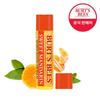Sweet Mandarin Lip Balm 4.25g