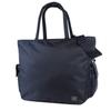 PORTER UNIT Tote Bag 784-05462 Navy50