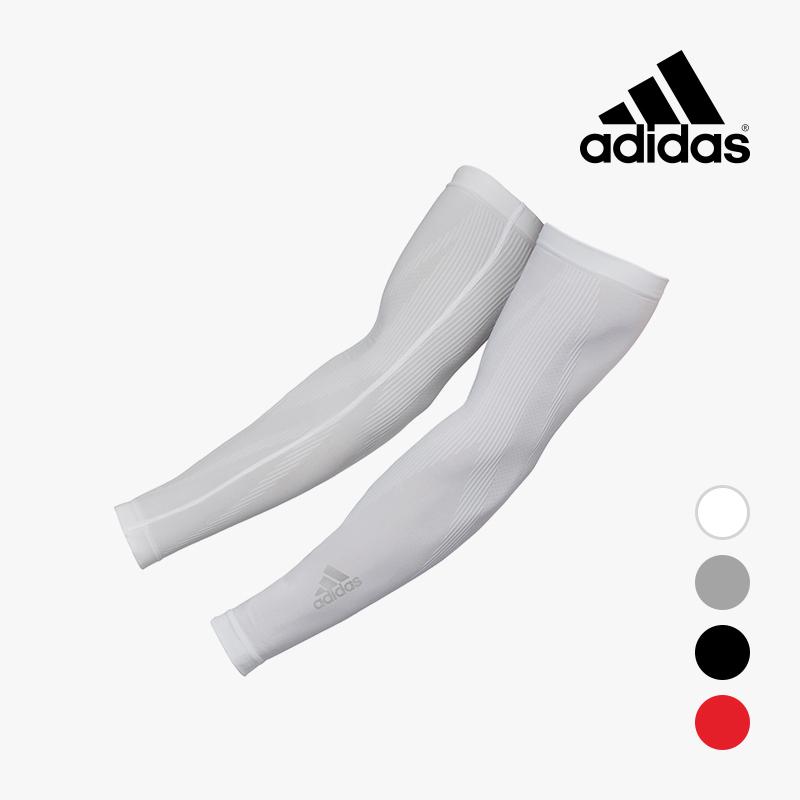 Adidas Компрессионный рукав 4 цвета (на)