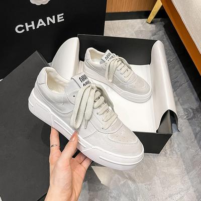 Женская обувь – Кроссовки