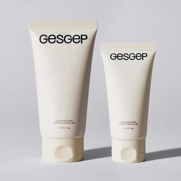 Крем Jessgep Bear 80г+150г
