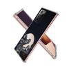 Alvaro Diaz COCO Phone Case for Samsung A55 A35 A25 A15 A07 A05S A16 A17 A26 A36 A37 A56 A57 Galaxy Note 20 10 A50S A71 A51 A31