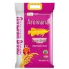 Liby Master Fragrance Laundry Detergent & Healthy Grains Gift Set