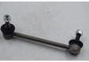 Шаровая опора 48810-60060 для Land Cruiser (Дж100) 07-16